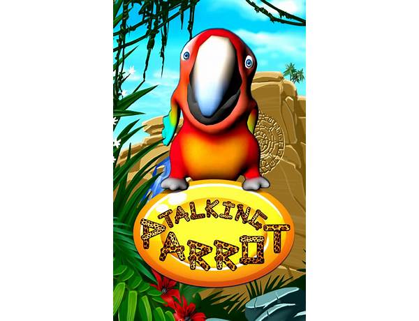 Parrot Moto for Android - Download the APK from Habererciyes